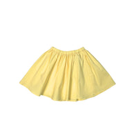 Tia Cibani Lemon Mindy Skirt