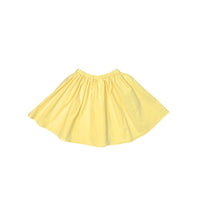 Tia Cibani Lemon Mindy Skirt