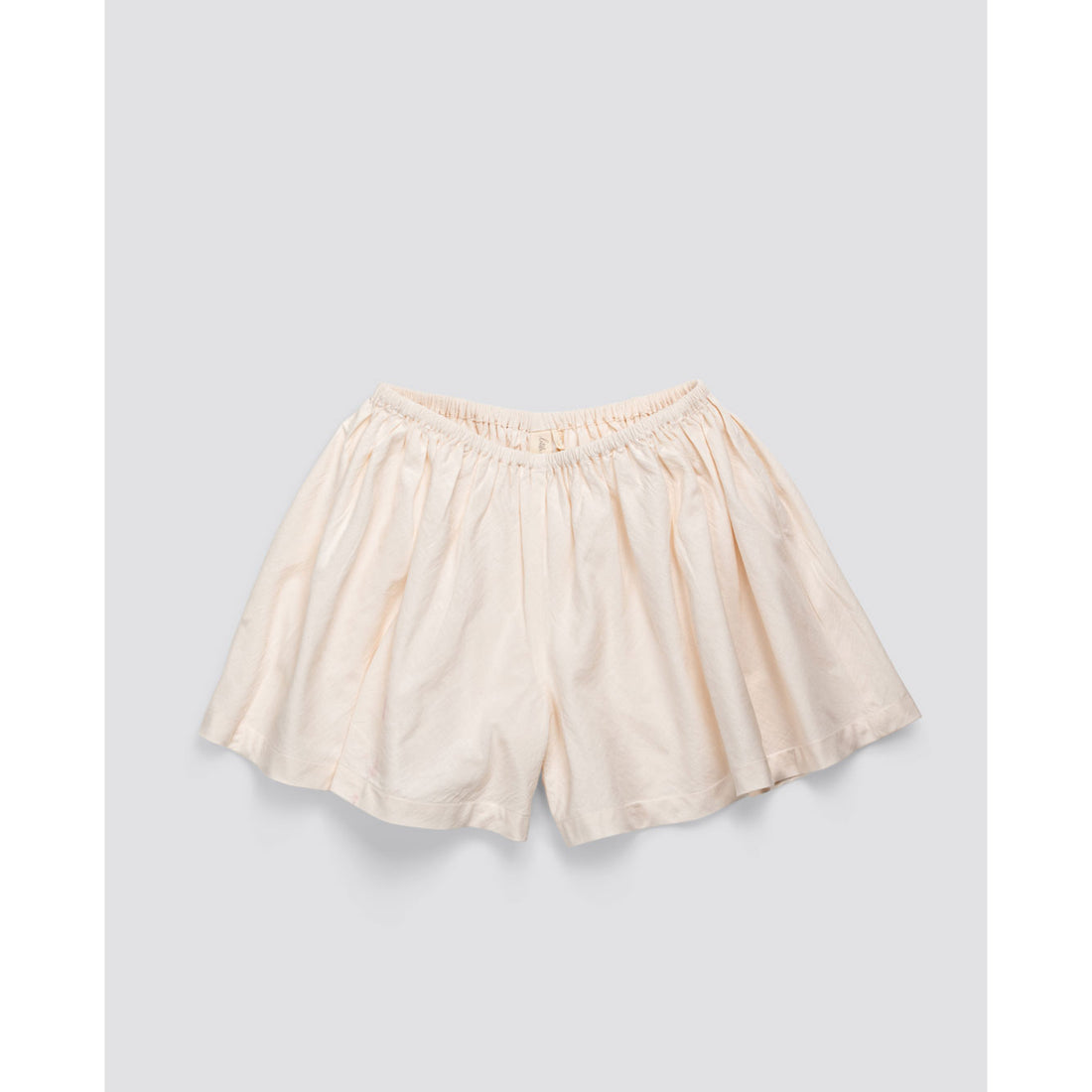 Little Cotton Clothes Shell Coco Culottes