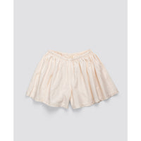 Little Cotton Clothes Shell Coco Culottes