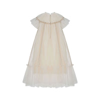 Cera Una Volta Cream  Marisol Dress