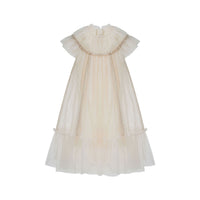 Cera Una Volta Cream  Marisol Dress