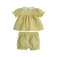 Cera Una Volta Yellow Eugenia Set