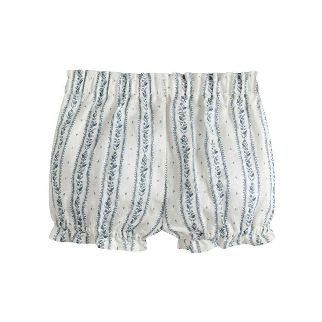 Cera Una Volta Blue Stripes  Eugenia Set
