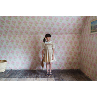 Little Cotton Clothes Bampton Orla Dress