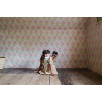 Little Cotton Clothes Bampton Orla Dress