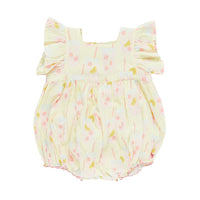 Pink Chicken Pink Lemonade Baby Elsie Bubble