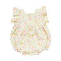 Pink Chicken Pink Lemonade Baby Elsie Bubble