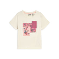 Scotch Shrunk Eggnog Graphic Tee