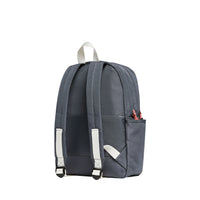 State Bags Dark Grey Adult Backpack