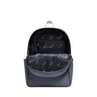 State Bags Dark Grey Adult Backpack