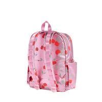 State Bags Cherries Kane Backpack