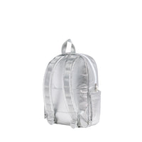 State Bags Fuzzy Heart Kane Mini Backpack