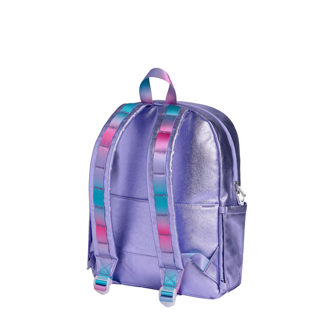 State Bags 3D Butterfly Kane Backpack