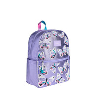 State Bags 3D Butterfly Kane Backpack