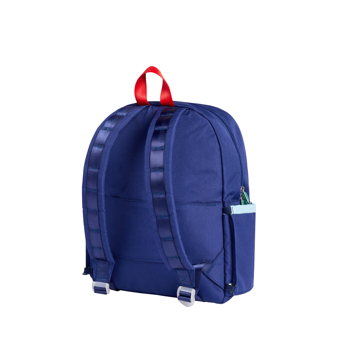 State Bags Baseball Kane Backpack