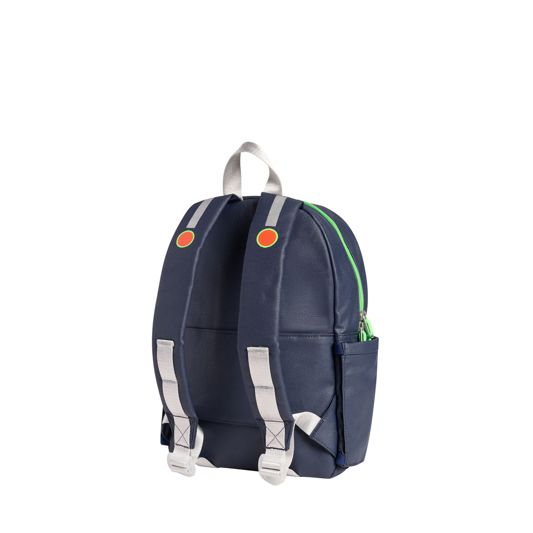 State Bags Robot Kane Mini Backpack