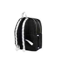 State Bags Girl Power Kane Backpack