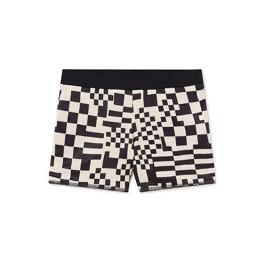 Little Creative Factory Nevermore Swim Shorts