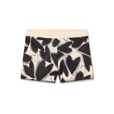 Little Creative Factory Chaotic Love Swim Shorts
