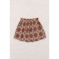 Misha and Puff Cola Flora Tierra Sadie Skirt