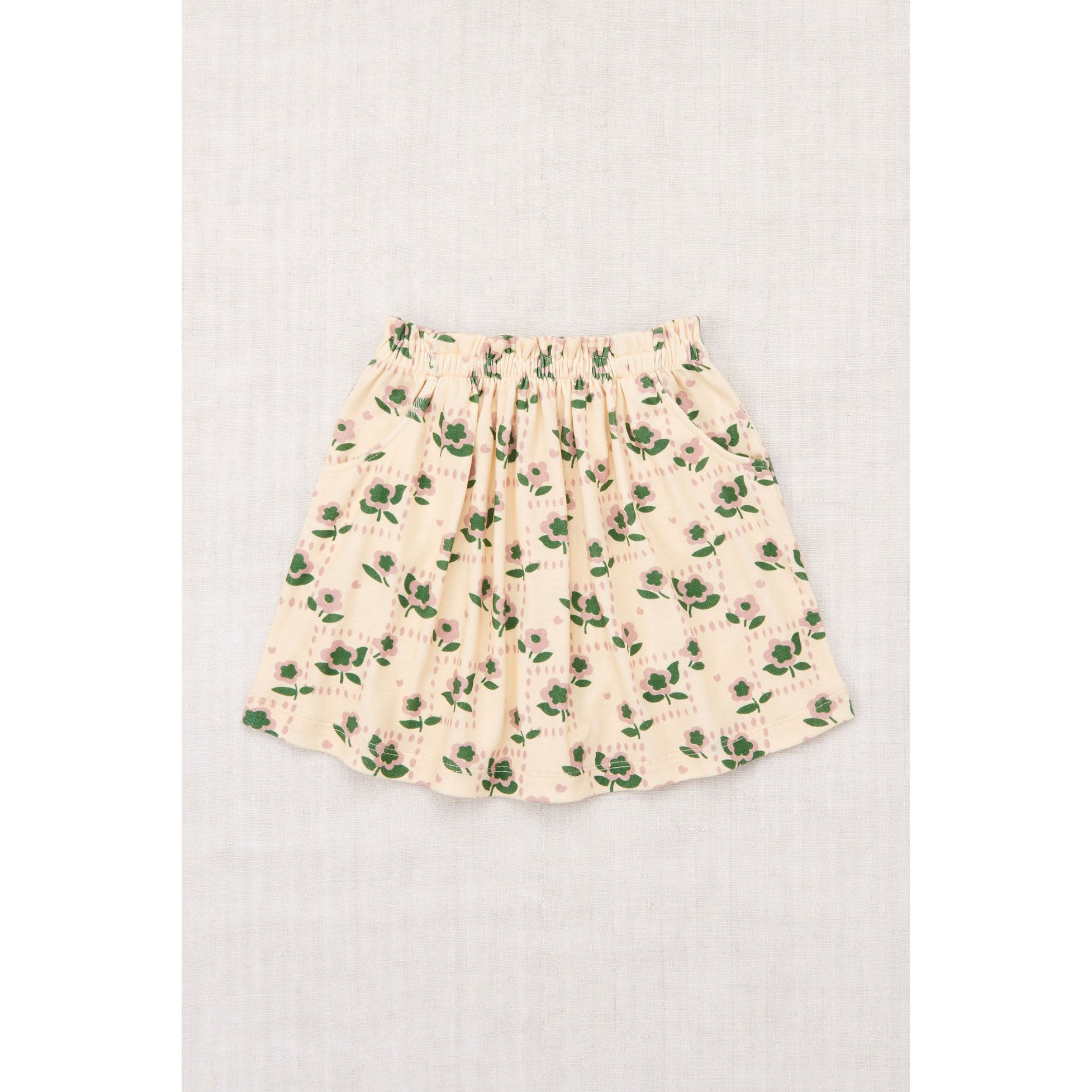 Sadie-Skirt---String-