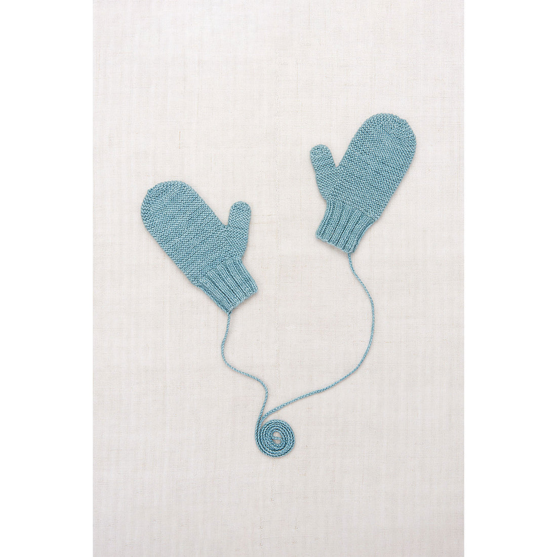Misha and Puff Yonder Safe Harbor Mittens