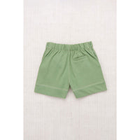 Misha and Puff Oakmoss Sailor Short