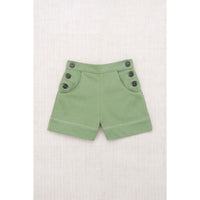 Misha and Puff Oakmoss Sailor Short