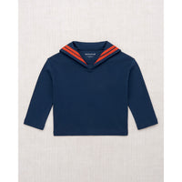 Misha and Puff Moonlight Sailor Top