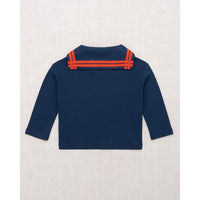 Misha and Puff Moonlight Sailor Top