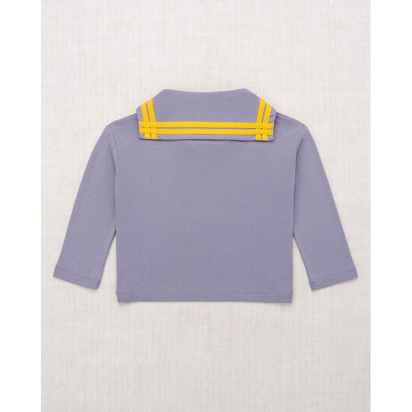トップス misha&puff tops 8y Misha & Puff Scout Kid's Top String Pima Cotton | BIEN BIEN