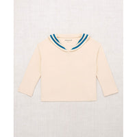 misha&puff sweetheart shirt string 5Y Misha and Puff String Sweetheart Top – Ladida