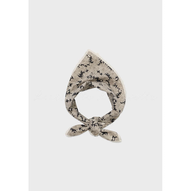 Louisiella Bastia Scarf