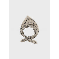 Louisiella Bastia Scarf