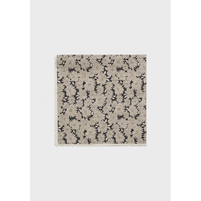 Louisiella Bastia Scarf