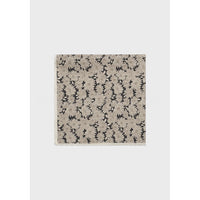 Louisiella Bastia Scarf