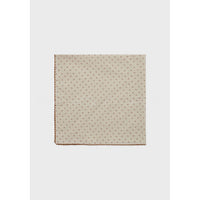 Louisiella Herschel Scarf