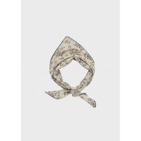Louisiella Laspe Scarf