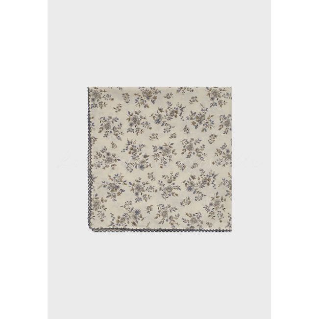 Louisiella Laspe Scarf