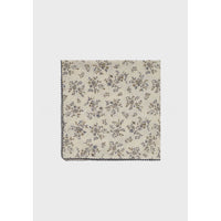 Louisiella Laspe Scarf