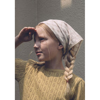 Louisiella Molly Scarf
