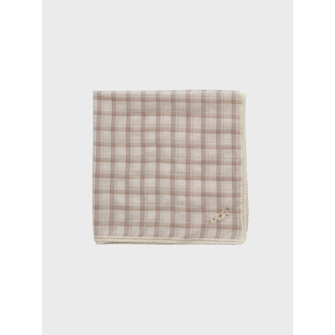 Louisiella Molly Scarf
