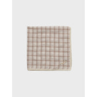 Louisiella Molly Scarf