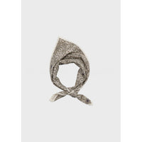Louisiella Sharuel Scarf