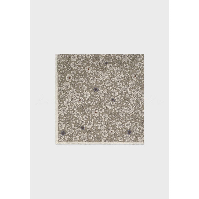 Louisiella Sharuel Scarf