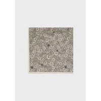 Louisiella Sharuel Scarf
