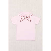 Misha and Puff Aura Scout Tee