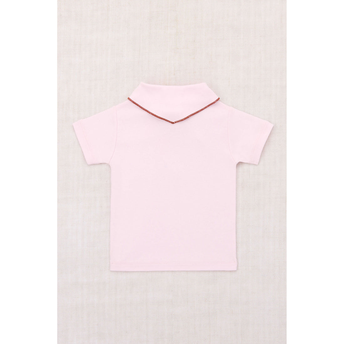 Misha and Puff Aura Scout Tee
