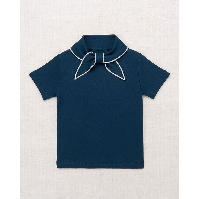 Misha and Puff Celestial Scout Tee